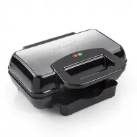 Tristar GR-2843 kontaktgrill – pilt 2