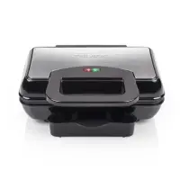Tristar GR-2843 kontaktgrill