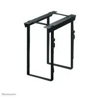 NEOMOUNTS CPU-D025BLACK