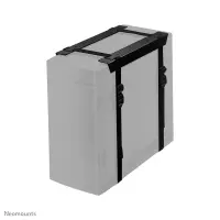 NEOMOUNTS CPU-D025BLACK – pilt 5