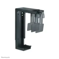 NEOMOUNTS CPU-D100BLACK
