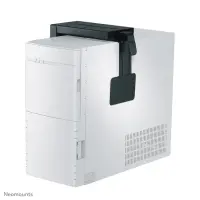 NEOMOUNTS CPU-D100BLACK – pilt 2
