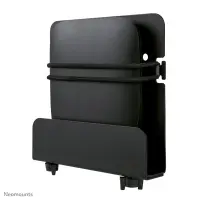NEOMOUNTS Universal Mediabox Mount