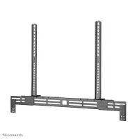 NEOMOUNTS Soundbar VESA Mount – pilt 16