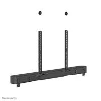 NEOMOUNTS Soundbar VESA Mount – pilt 18