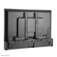 NEOMOUNTS Soundbar VESA Mount – pilt 19