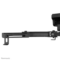 NEOMOUNTS Projector Ceiling Mount – pilt 16