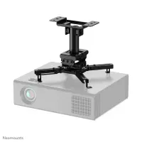 NEOMOUNTS Projector Ceiling Mount – pilt 17