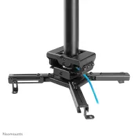 NEOMOUNTS Projector Ceiling Mount height – pilt 16