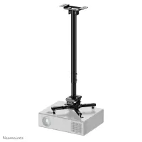 NEOMOUNTS Projector Ceiling Mount height – pilt 5