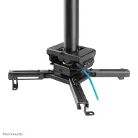 NEOMOUNTS Projector Ceiling Mount height – pilt 16
