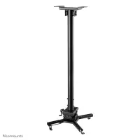NEOMOUNTS Projector Ceiling Mount height – pilt 17