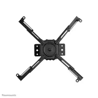 NEOMOUNTS Projector Ceiling Mount height – pilt 18