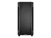 CHIEFTEC Elox series 2xUSB3.2 1xUSB2.0