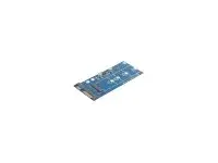 GEMBIRD EE18-M2S3PCB-01 Gembird adapter