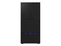 ICYBOX IB-RD3621U3 IcyBox External RAID