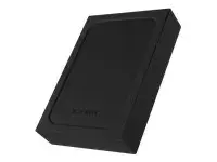 ICYBOX IB-256WP IcyBox USB 3.0 2,5 case