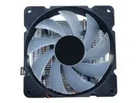 GEMBIRD CPU cooling fan X140