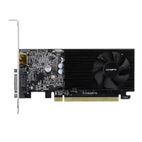 GIG GV-N1030D4-2GL Gigabyte GeForce GT 1