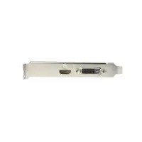 GIG GV-N1030D4-2GL Gigabyte GeForce GT 1 – pilt 3