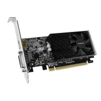 GIG GV-N1030D4-2GL Gigabyte GeForce GT 1