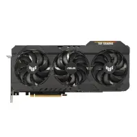 ASUS TUF GeForce RTX 3060TI OC 8GB GDDR6