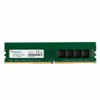 ADATA 16GB DDR4 3200MHz U-DIMM 22-22-22