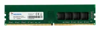 ADATA 16GB DDR4 3200MHz U-DIMM 22-22-22 – pilt 2