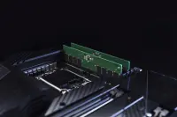 KINGSTON 32GB 4800MHz DDR5 CL40 DIMM