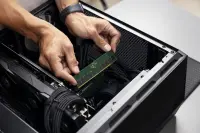 KINGSTON 32GB 4800MHz DDR5 CL40 DIMM – pilt 3