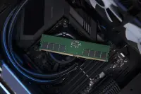 KINGSTON 32GB 4800MHz DDR5 CL40 DIMM – pilt 4