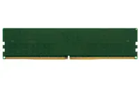 KINGSTON 32GB 4800MHz DDR5 CL40 DIMM