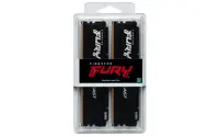 KINGSTON 16GBx2 5600MHz DDR5 CL40 DIMM – pilt 11