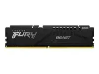 KINGSTON 16GBx2 5600MHz DDR5 CL40 DIMM