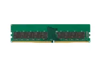 GOODRAM Server memory module ECC 32GB