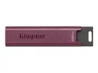 KINGSTON 512GB USB3.2 TypeA DataTraveler