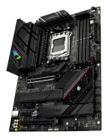 ASUS ROG STRIX B650E-F GAMING WIFI AM5