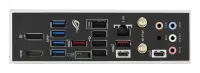 ASUS ROG STRIX B650E-F GAMING WIFI AM5 – pilt 2