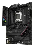 ASUS ROG STRIX B650E-F GAMING WIFI AM5 – pilt 6