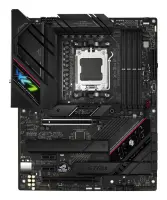 ASUS ROG STRIX B650E-F GAMING WIFI AM5 – pilt 7
