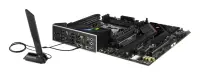 ASUS ROG STRIX B650E-F GAMING WIFI AM5 – pilt 8
