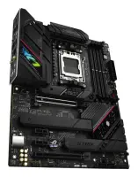 ASUS ROG STRIX B650E-F GAMING WIFI AM5 – pilt 9