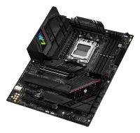 ASUS ROG STRIX B650E-F GAMING WIFI AM5 – pilt 10