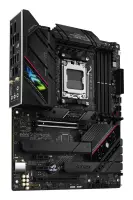 ASUS ROG STRIX B650E-F GAMING WIFI AM5 – pilt 12