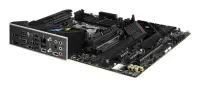 ASUS ROG STRIX B650E-F GAMING WIFI AM5 – pilt 13