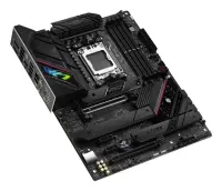 ASUS ROG STRIX B650E-F GAMING WIFI AM5 – pilt 14