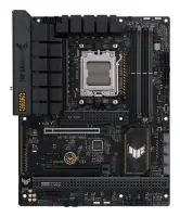 ASUS TUF GAMING B650-PLUS WIFI AM5 MB – pilt 2