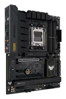 ASUS TUF GAMING B650-PLUS WIFI AM5 MB – pilt 3