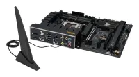 ASUS TUF GAMING B650-PLUS WIFI AM5 MB – pilt 2