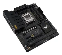 ASUS TUF GAMING B650-PLUS WIFI AM5 MB – pilt 3